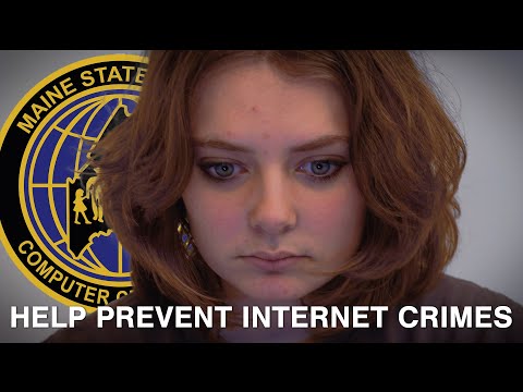 Other in Saint Augusta, Augusta, ME