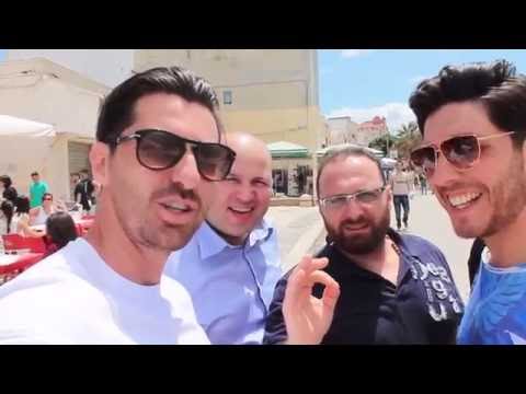download lagu mp3 mp4 Bari Italy Food, download lagu Bari Italy Food gratis, unduh video klip Bari Italy Food