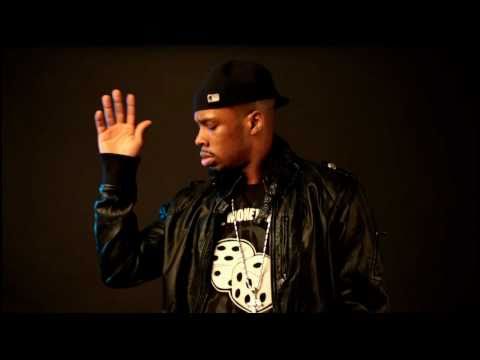 Kiraz (Delicate Soldiers) ft. Docias - Dat's Me (Video 2010)