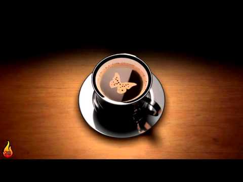 1 Hour Jazz Music | Coffee Bar | Instrumental Lounge Music ♫446