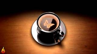 Download lagu 1 Hour Jazz Music | Coffee Bar | Instrumental Lounge Music ♫446 mp3 Download lagu 1 Hour Jazz Music | Coffee Bar | Instrumental Lounge Music ♫446 mp3