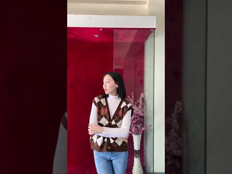 Cover-Хаврыг зөөлөн үнсэхдээ🧚🏻‍♀️