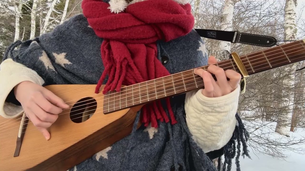 나의 모든 이들에게, Dear My All cover