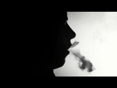 DRK (CRIOS DEL ASFALTO) - NOCHE DE BLUNTS [VIDEO OFICIAL]