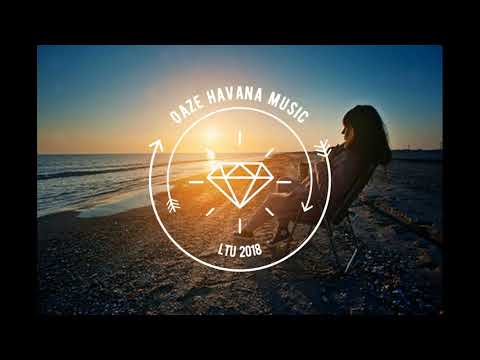 Lewis Capaldi - Someone You Loved (Kesh x Gab x NEVRMIND Cover)