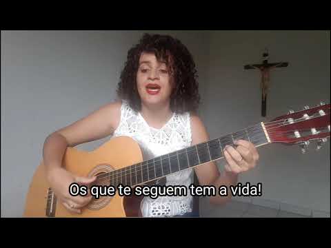Criou O Céu E A Terra video