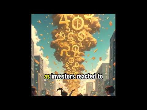 Apple Challenges Google: Safari's New AI Search Revolution