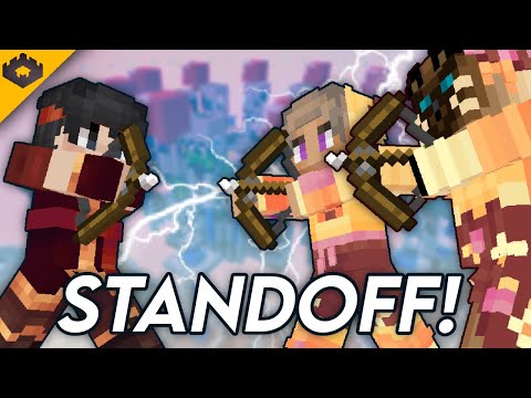 MCC 30: Top 10 Plays