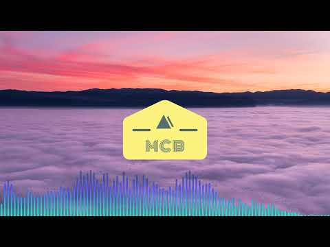 Liqweed sessions #7 - Liquid Drum and Bass Mix