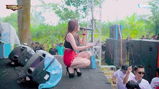 Download lagu PACAR TEMANKU SISKA AMANDA -  SHAUN THE SHEEP - HAPPY PARTY SUDOWETAN GANK - TERGO DAWE KUDUS mp3