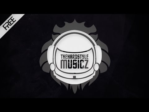 [Hard House] JOSUE REYES & IAMUNPOSSIBLE x Sunday Noise - Hard Sound
