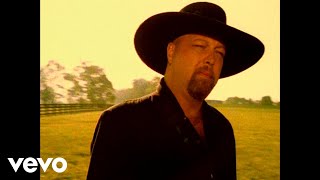 Montgomery Gentry - My Town (Official Video)