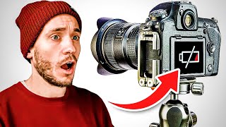 Video qj9bgzGAhIg thumbnail