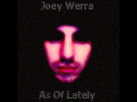 Joey Werra - Like This Feat Moroney & HU$H