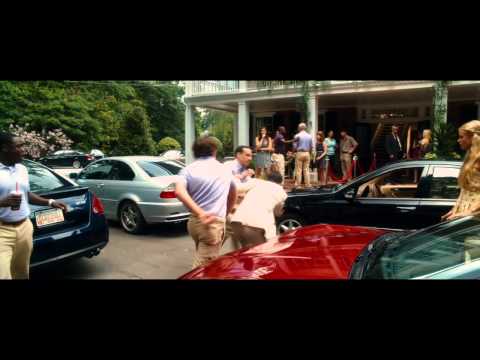 Истинската любов е по-силна от всичко