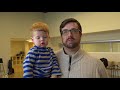 OPA Spotlight WeBop Introduces Kids To Jazz
