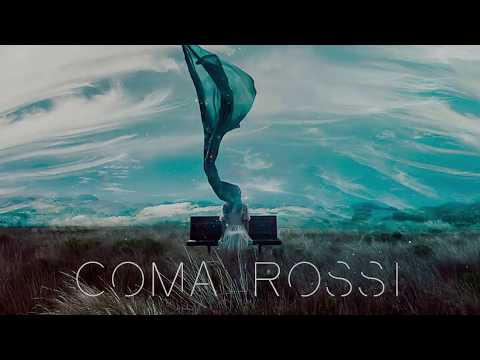 Coma Rossi - Official Album Release Promo