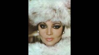 Sara Montiel - Sálvame (1977)