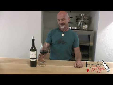 CANTINA IL CAVALIERE SA - Klicken, um das Video zu öffnen