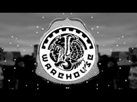 DASST aka TESAM23 - PARAGONIA