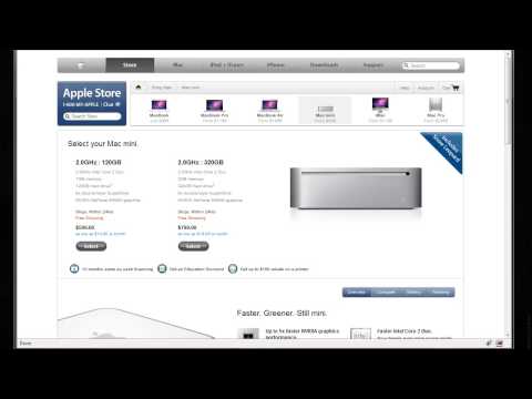 Getting Started with iPhone SDK Development