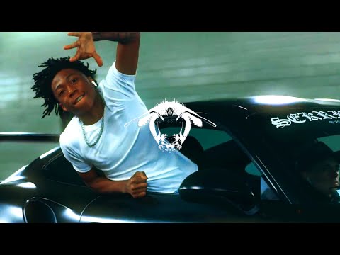 [FREE] King Von x Lil Loaded Type Beat - "Crazy Times"