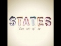 States - "Falling For" 
