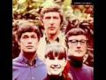 The seekers What have they done to the rain ...