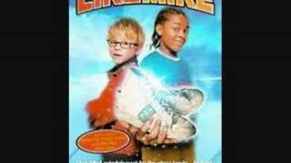 the basketball song by bow wow