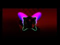 Alessia Cara Here Lucian Remix Ll Aesthetic Song Slowed Bloxchill Pt 1