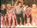 Brady Bunch Saturday morning promo
