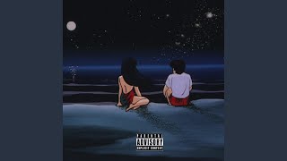 I Am So Sad... I Am So Very Very Sad