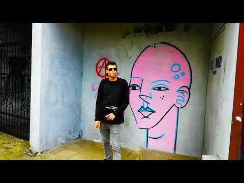 1. Stanza - Czas Na Mnie (Intro) [Video]