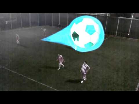 Swedish Sports Club 1 05.02.2016 21:00 - akillisaha.com