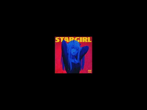 [FREE] SAINt JHN Type Beat | While the World Was Burning Type Beat 2022 "Im On Tv"