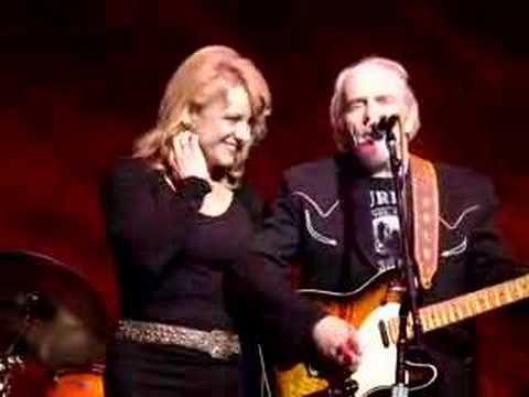 download lagu mp3 mp4 Merle Haggard Dana Haggard, download lagu Merle Haggard Dana Haggard gratis, unduh video klip Merle Haggard Dana Haggard