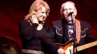 Merle Haggard - Jackson