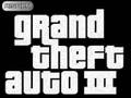 Grand Theft Auto 3 - Rise FM - Techno/Trance ...
