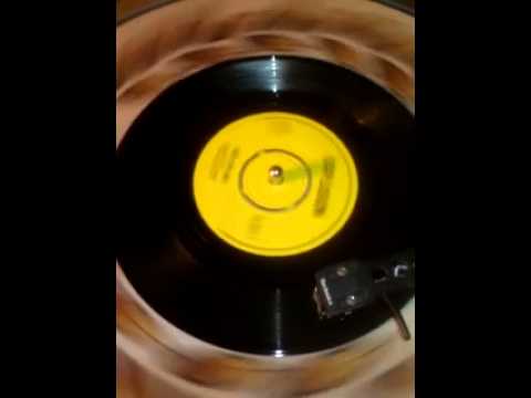 Randy's All Stars - Hold on Girl