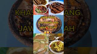 Download lagu 5 MAKANAN KHAS PEMALANG #youtubeshorts #viral #trending #shortvideo #video #shorts #short #youtube mp3 Download lagu 5 MAKANAN KHAS PEMALANG #youtubeshorts #viral #trending #shortvideo #video #shorts #short #youtube mp3