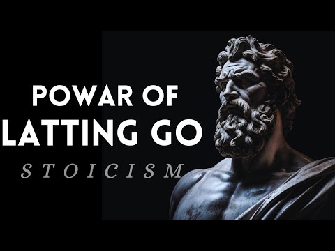 These Simple Words Can Change How You Think About The Past | Stoicism of Marcus Aurelius