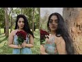 Ahaana Krishna Hot Video