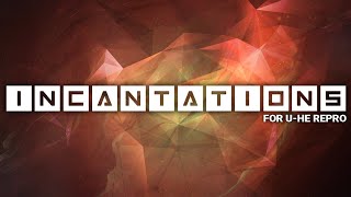 Video thumbnail for PsyTrance, Techno & Trance for U He Repro By Marula Music - Incantations by Black Octopus Sound