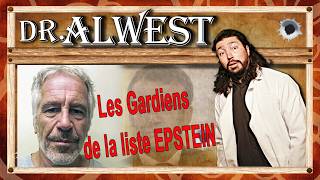Download lagu The guardians of the Epstein list mp3 Download lagu The guardians of the Epstein list mp3