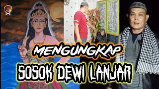 Download lagu LIVE!! REVEALING THE TRUTH ABOUT DEWI LANJAR mp3 Download lagu LIVE!! REVEALING THE TRUTH ABOUT DEWI LANJAR mp3