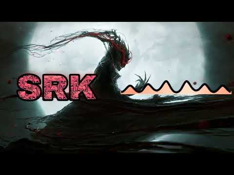 ghoolwrld feat. Numb$kull & Qoiet - torment