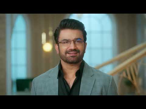 Tum Se Tum Tak | Ep - 193 | Webisode | Jan 16 2026 | Zee TV