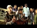 I want to be a billionaire - Travie Mccoy ft. Bruno ...
