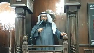 وَهُوَ أَلَدُّ ٱلۡخِصَامِ