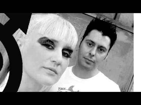 DJ Josh Blackwell & Miss Babayaga DJ - Okkei (ORiginal Mix)